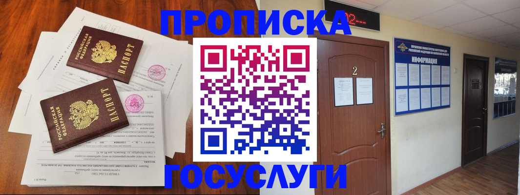 прописка законно в Светлогорске